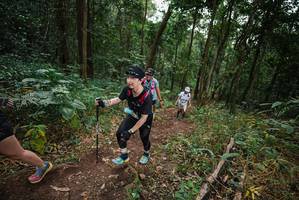 BIB: 
                            <button type="button" onclick="openModal(22555763)" class="btn btn-primary btn-sm float-right btn-popup" data-toggle="modal" data-target=".modal-high-quality">
                        <i class="fas fa-shopping-cart"></i> Add to Cart
                    </button>
                                            <button type="button" onclick="isThisMe(22555763, true)" class="btn btn-success btn-sm float-right btn-popup btn-isme hidden" data-toggle="tooltip" data-placement="bottom" title="นี่คือรูปของคุณใช่ไหม คลิกที่นี่เพื่อเอาเข้าอัลบั้ม">
                        <i class="fas fa-plus"></i> Add to album
                    </button>
                    <button type="button" onclick="isThisMe(22555763, false)" class="btn btn-warning btn-sm float-right btn-popup btn-isnotme hidden">
                        <i class="fas fa-ban"></i> Remove from album
                    </button>